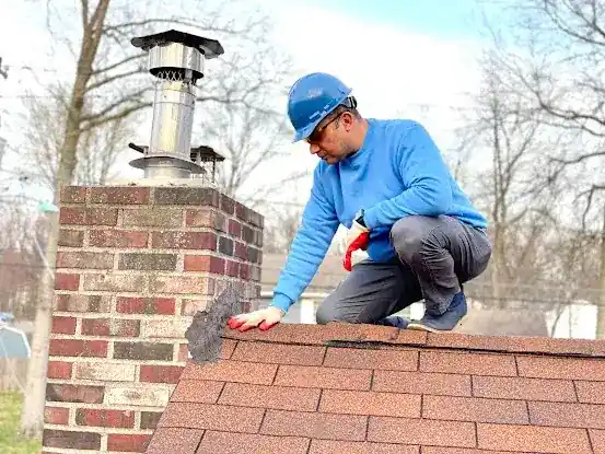 Zee Home Inspection - Home Inspectors NJ