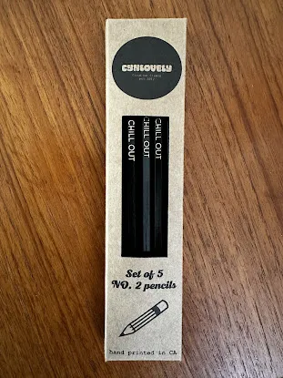 ZEE Packaging