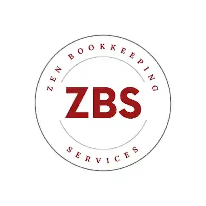 Zen Bookkeeping Services