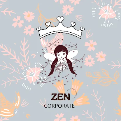 Zen Corporate
