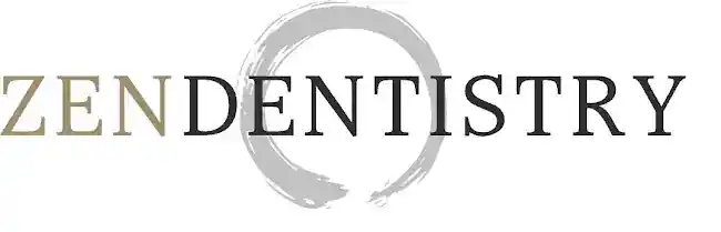 Zen Dentistry Kids - Union Square