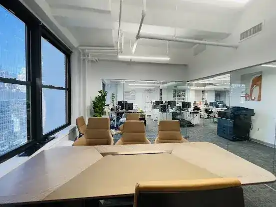 Zeng Law Group, PLLC