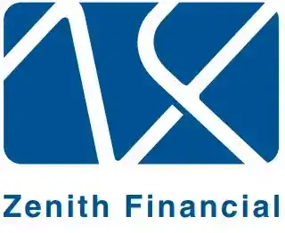 Zenith Financial