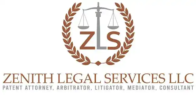 Zenith Legal Services