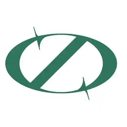 Zeno Group Investments, Inc.