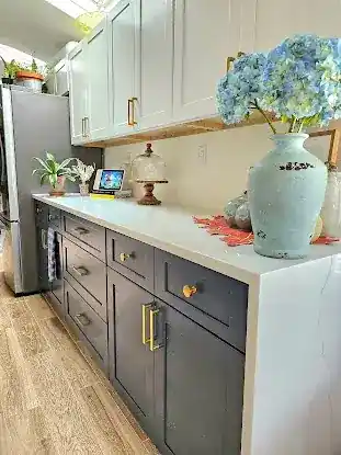Zepol Tile & Stone Construction