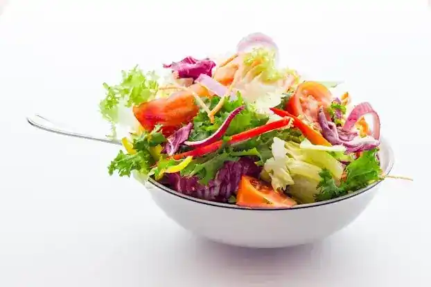 ZEYTUN CATERING