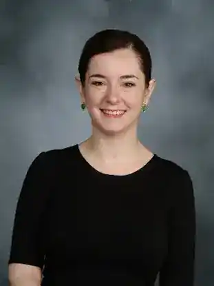 Zhanna Livshits, M.D.