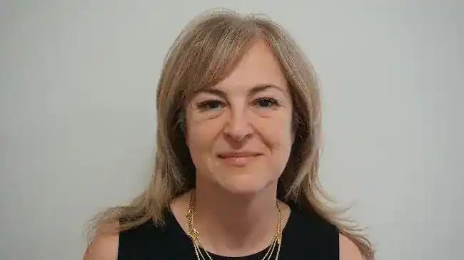 Zhanna Rutstein-Shulina, DO