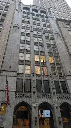 Zimner Law PC