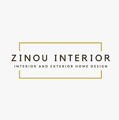 ZinouInterior, LLC