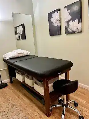 Zion Physical Therapy