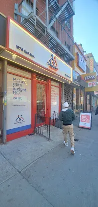 Zip Care Urgent Care