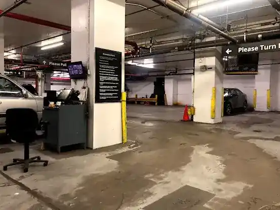 Zipcar
