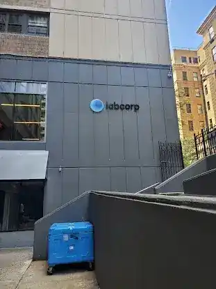 Zipcar