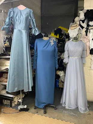 Zlata's Design