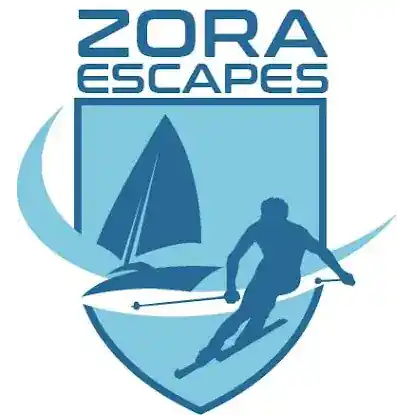 Zora Escapes LLC