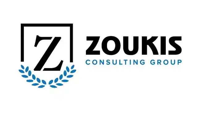 Zoukis Consulting Group | New York