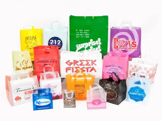 ZT Packaging