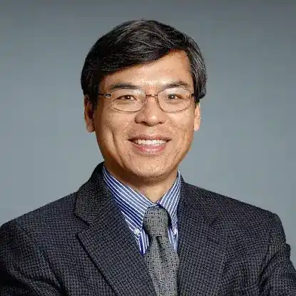 Zujun Li, MD