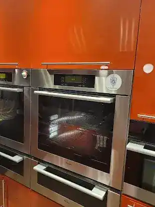 Zulk Appliance Repair