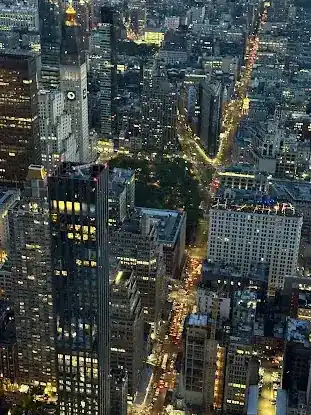Zuller Law Offices