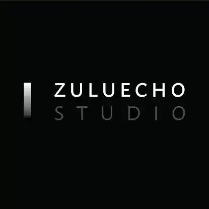 ZULUECHO STUDIO