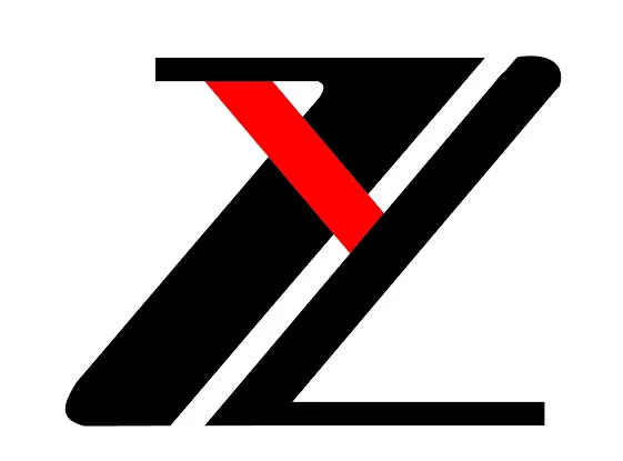 Z&Y International Textiles Corp.