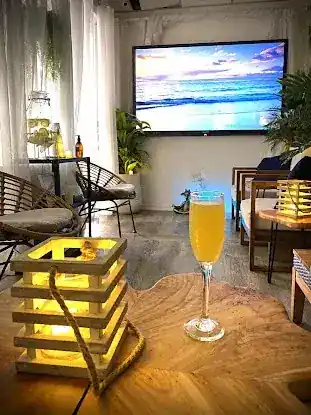 ZZ 2 Spa